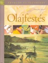 Marilyn Scott - Olajfest�s
