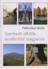 Petrov�cz Istv�n - Iparkod� el�d�k - sorsford�t� magyarok