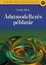 Czenky M�rta - Adatmodellez�s p�ldat�r
