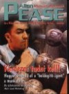 Allan Pease - K�rdezni tudni kell!
