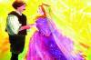  - A csodak�t t�nd�re