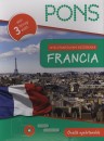 Pascale Rousseau - Pons - Nyelvtanfolyam kezd�knek - Francia �j
