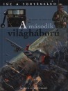 Franck Segr�tain - A m�sodik vil�gh�bor�
