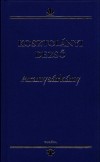 Kosztol�nyi Dezs� - Aranys�rk�ny