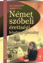 Bab�ri �gnes - Dr. Bab�ri Ern� - N�met sz�beli �retts�gi feladatgy�jtem�ny