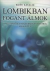 Bo�r Katalin - Lombikban fogant �lmok