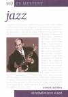 Simon Adams - Jazz