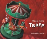 M�dra Ildik� - Trapp