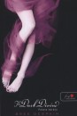 Bree Despain - The Dark Divine - Fekete b�r�ny