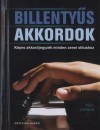 Paul Lennon - Billenty�s akkordok