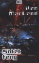 Ken Macleod - S�t�t f�ny