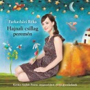 Farkash�zi R�ka - Kov�cs Andr�s Ferenc - Hajnali csillag perem�n