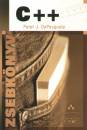 Peter J. Depasquale - C++ zsebk�nyv