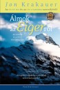 Jon Krakauer - �lmok az Eigerr�l
