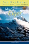 Jon Krakauer - �lmok az Eigerr�l
