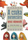 Boldizs�r Ildik�(V�l.) - A csuka parancs�ra