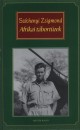 Sz�chenyi Zsigmond - Afrikai t�bort�zek