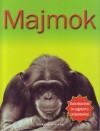 Barbara Taylor - Majmok