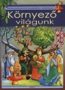 Zub�lyn� Szil�gyi Erika - K�rnyez� vil�gunk