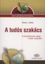 Marlene Parrish - Robert L. Wolke - A tud�s szak�cs