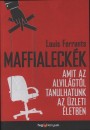Louis Ferrante - Maffialeck�k