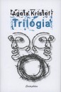 Agota Kristof - Tril�gia