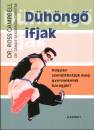 Ross Campbell - D�h�ng� ifjak