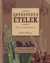Jethro Kloss - Eg�szs�ges �telek