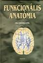 Dr. Tarsoly Emil - Funkcion�lis anat�mia