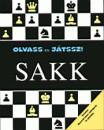 Gareth Williams - Olvass �s j�tssz! - Sakk