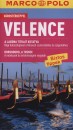 Walter M. Weiss - Velence