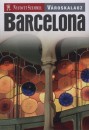 Cooper Eszter(Szerk.) - Barcelona