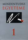 - Mindentud�s egyeteme 1.