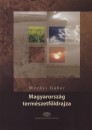 Mez�si G�bor - Magyarorsz�g term�szetf�ldrajza