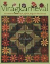 Kim Schaefer - Vir�gkarnev�l