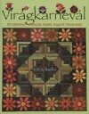 Kim Schaefer - Vir�gkarnev�l