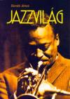 Gonda J�nos - Jazzvil�g