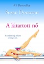 Susan Donovan - A kitartott n�
