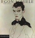 Mitsch Erwin - Egon Schiele