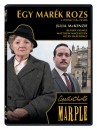 Agatha Christie - Charles Palmer - Marple: Egy mar�k rozs