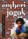 Fiona Macdonald - Clare Weaver - Emberi jogok