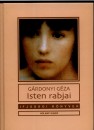 G�rdonyi G�za - Isten rabjai
