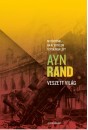Ayn Rand - Veszett vil�g