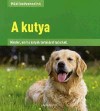  - A kutya