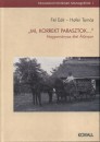 F�l Edit - Hofer Tam�s - 