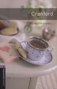 Elizabeth Gaskell - Cranford