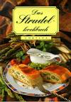 T�th P�ter(Szerk.) - Das Strudelkochbuch