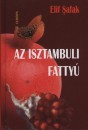 Elif Safak - Az isztambuli fatty�