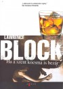 Lawrence Block - Ha a szent kocsma is bez�r