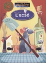  - L' ecs�